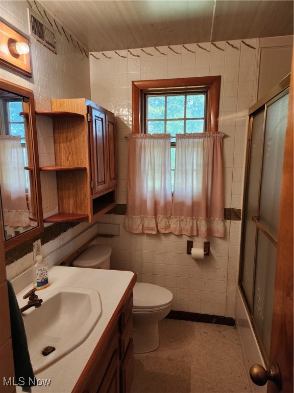 Cuya Manor Sub - Residential