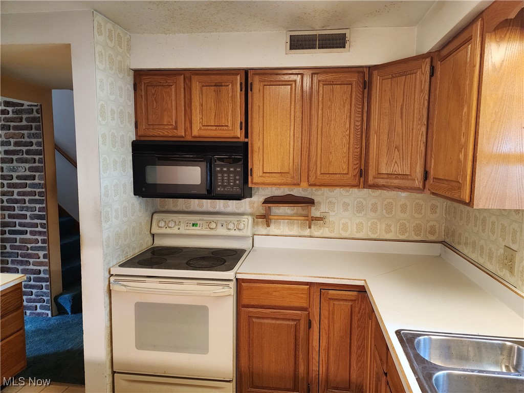 Cuya Manor Sub - Residential