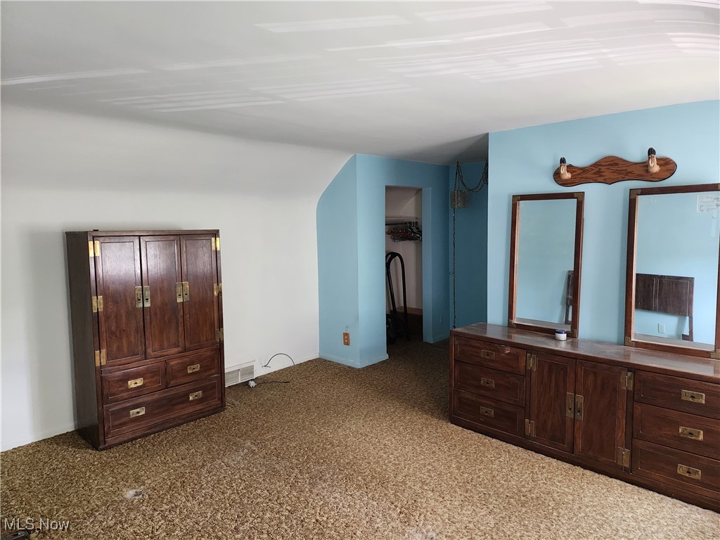 Cuya Manor Sub - Residential