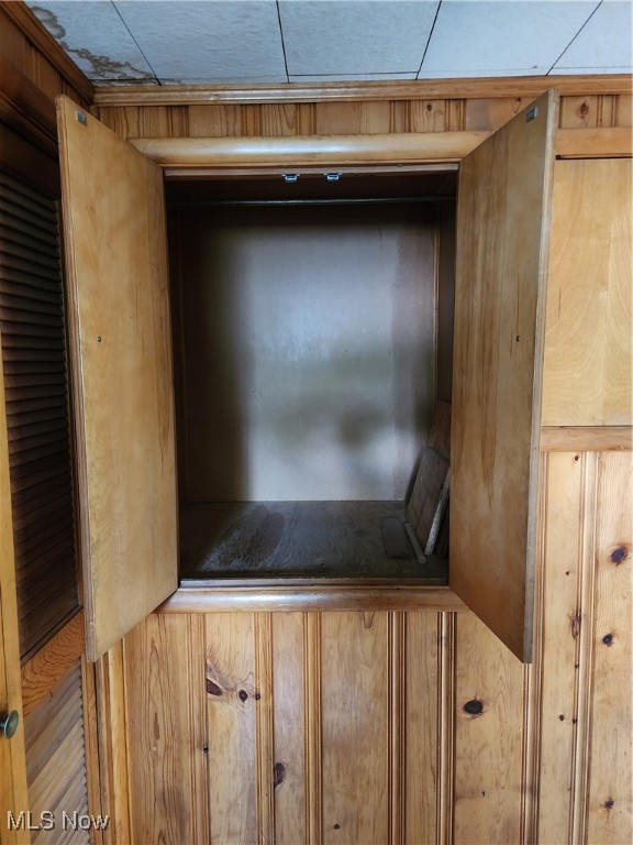 Cuya Manor Sub - Residential