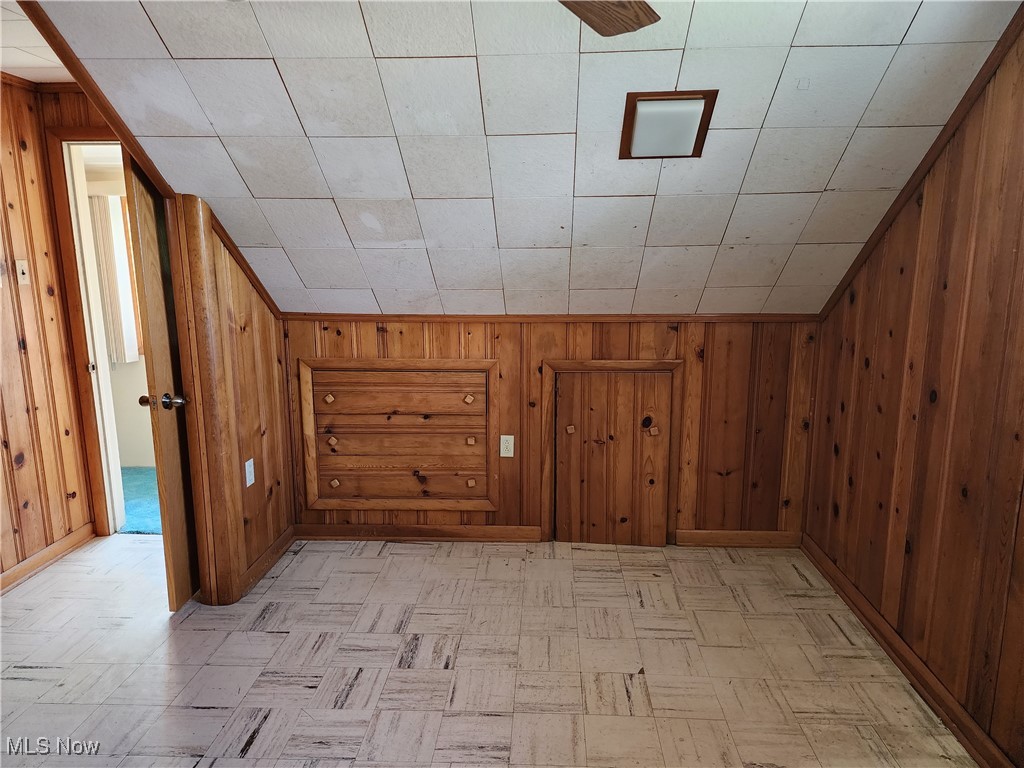 Cuya Manor Sub - Residential