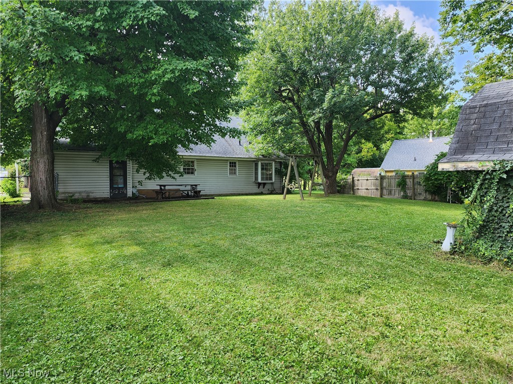 Cuya Manor Sub - Residential