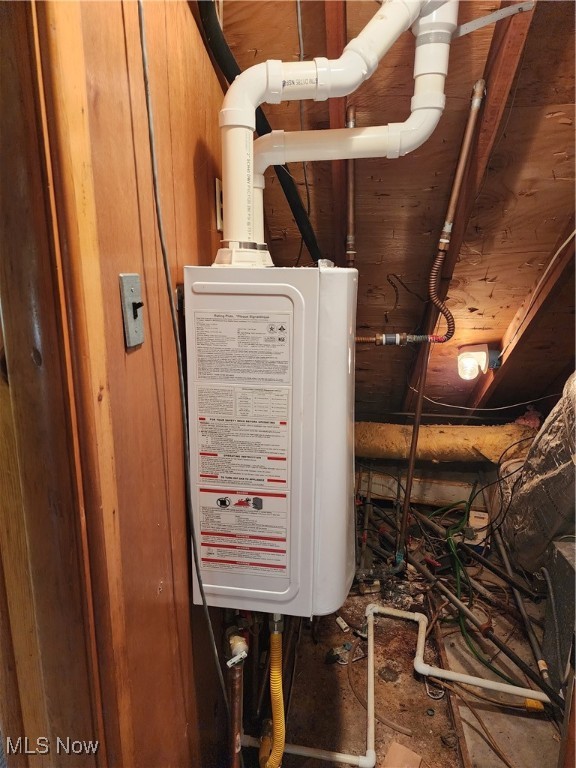 Cuya Manor Sub - Residential