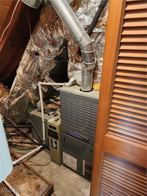 Cuya Manor Sub - Residential