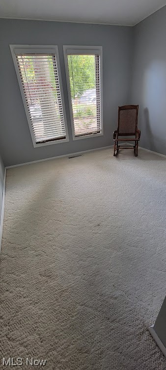 Meadowood - Residential