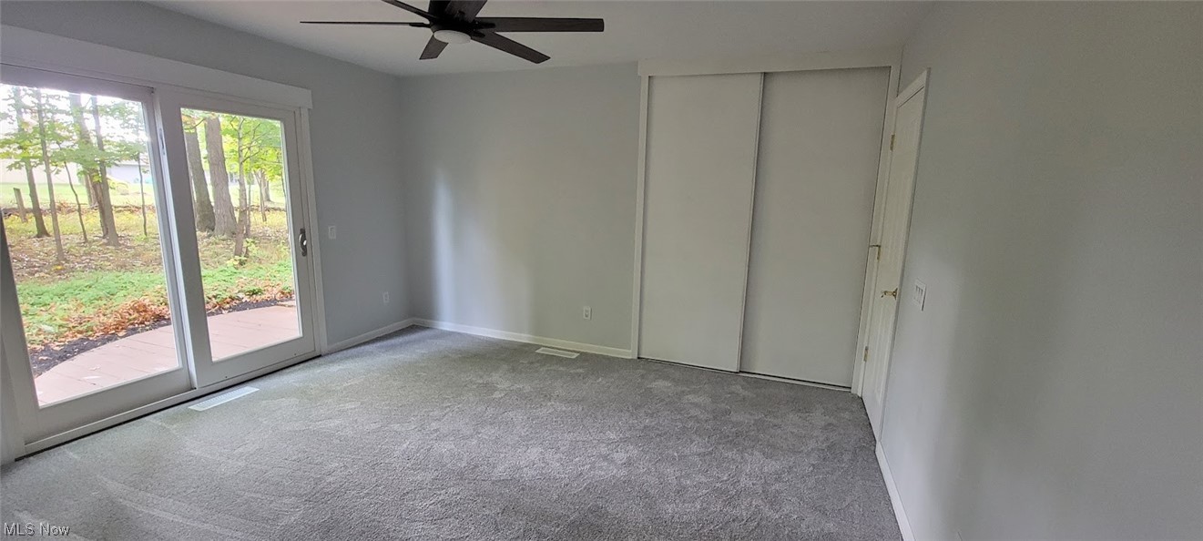 Meadowood - Residential