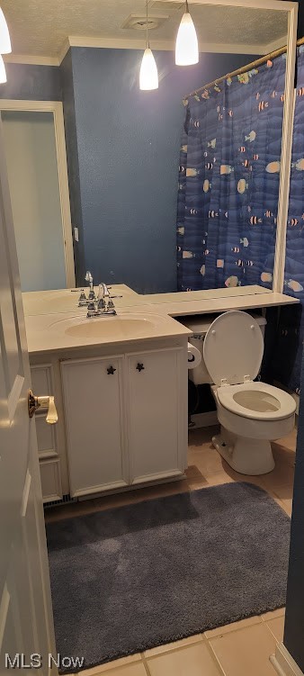 Meadowood - Residential