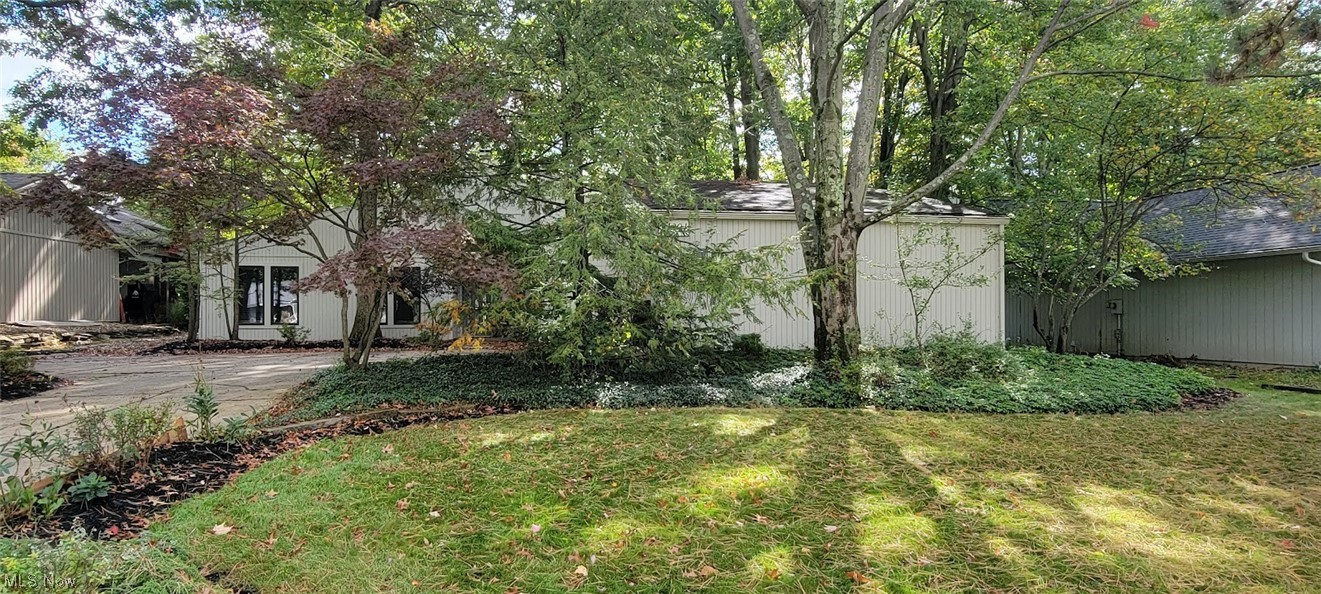 Meadowood - Residential