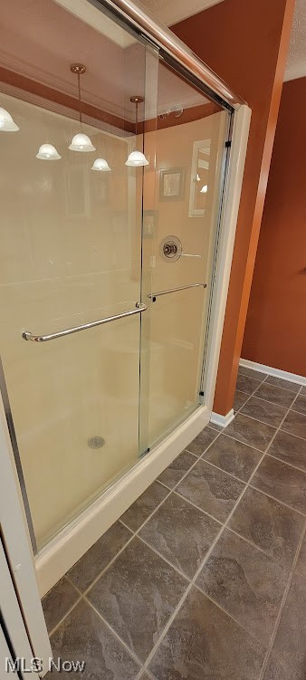 Meadowood - Residential