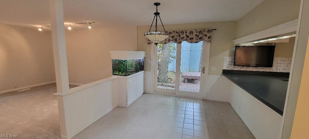 Meadowood - Residential