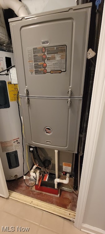 Meadowood - Residential