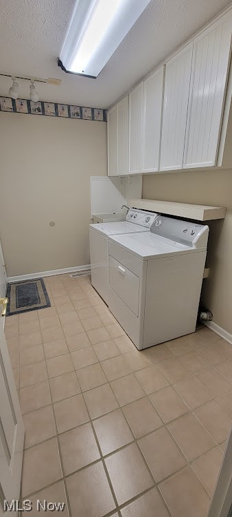 Meadowood - Residential