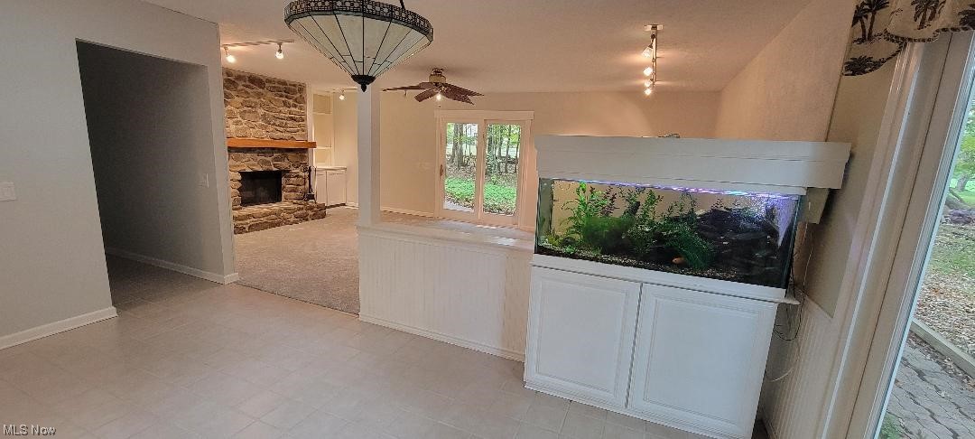 Meadowood - Residential