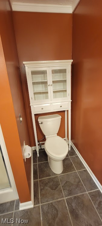 Meadowood - Residential