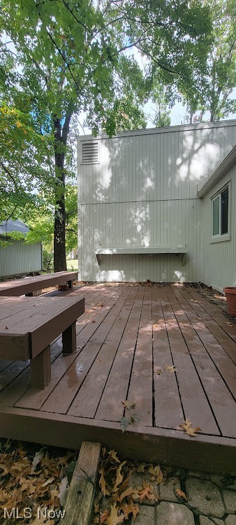 Meadowood - Residential