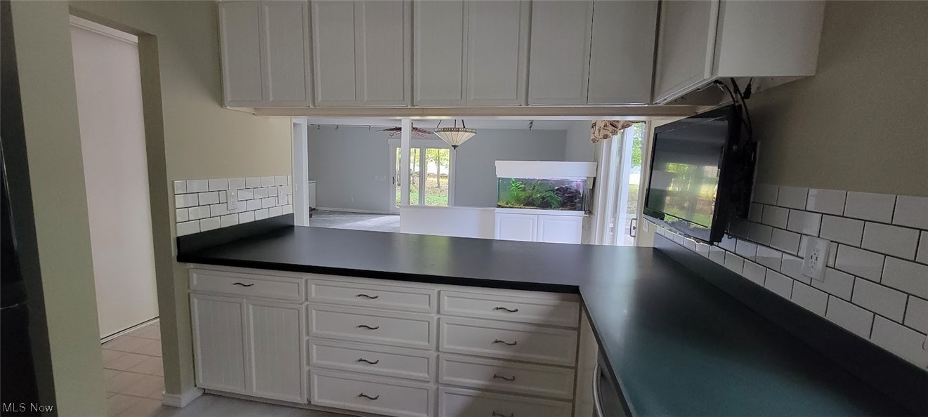 Meadowood - Residential