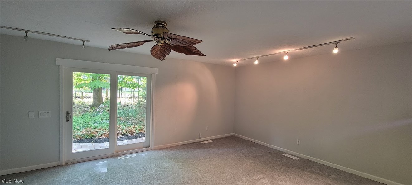 Meadowood - Residential