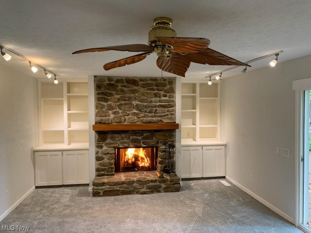 Meadowood - Residential