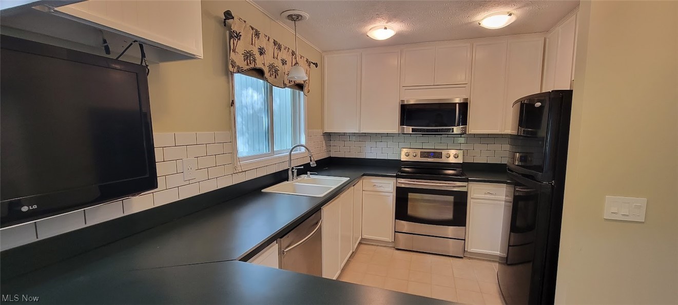 Meadowood - Residential