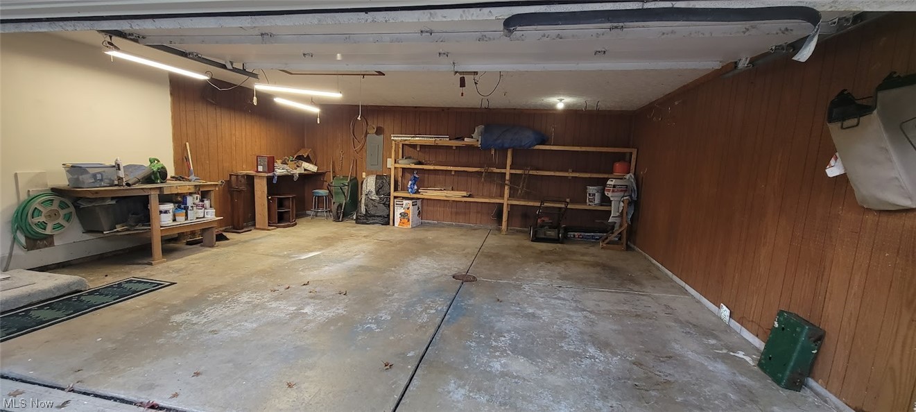 Meadowood - Residential