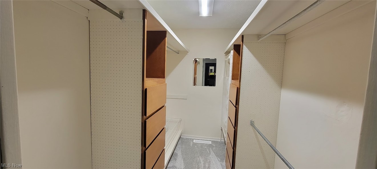 Meadowood - Residential