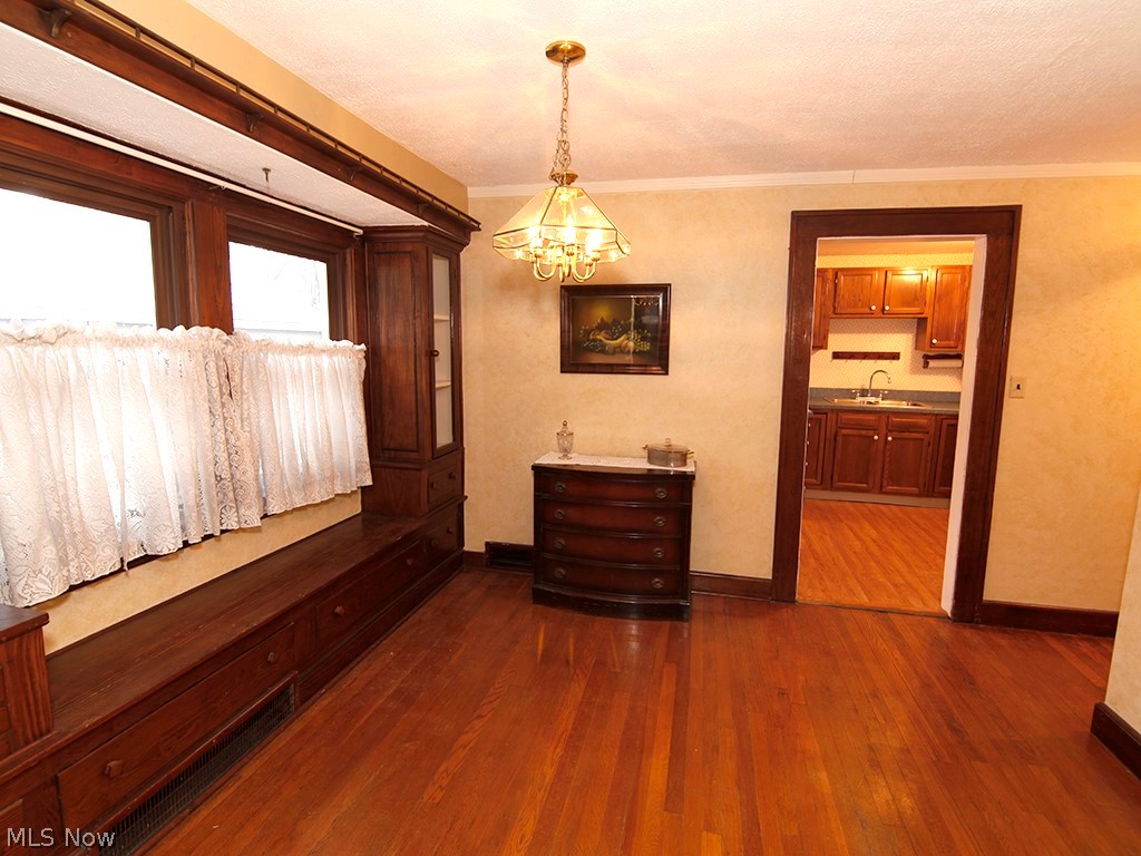 W A Congaltons Janmar 05 - Residential