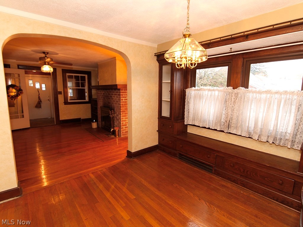 W A Congaltons Janmar 05 - Residential