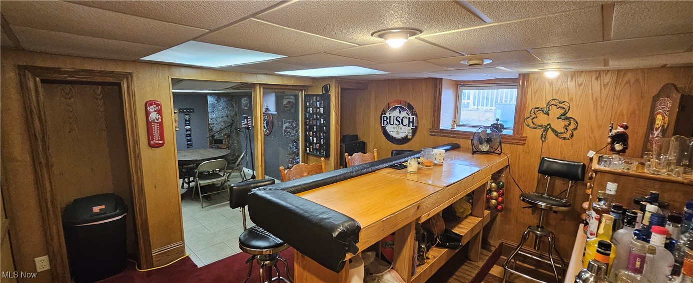150 E South Street, Cadiz, Ohio image 36