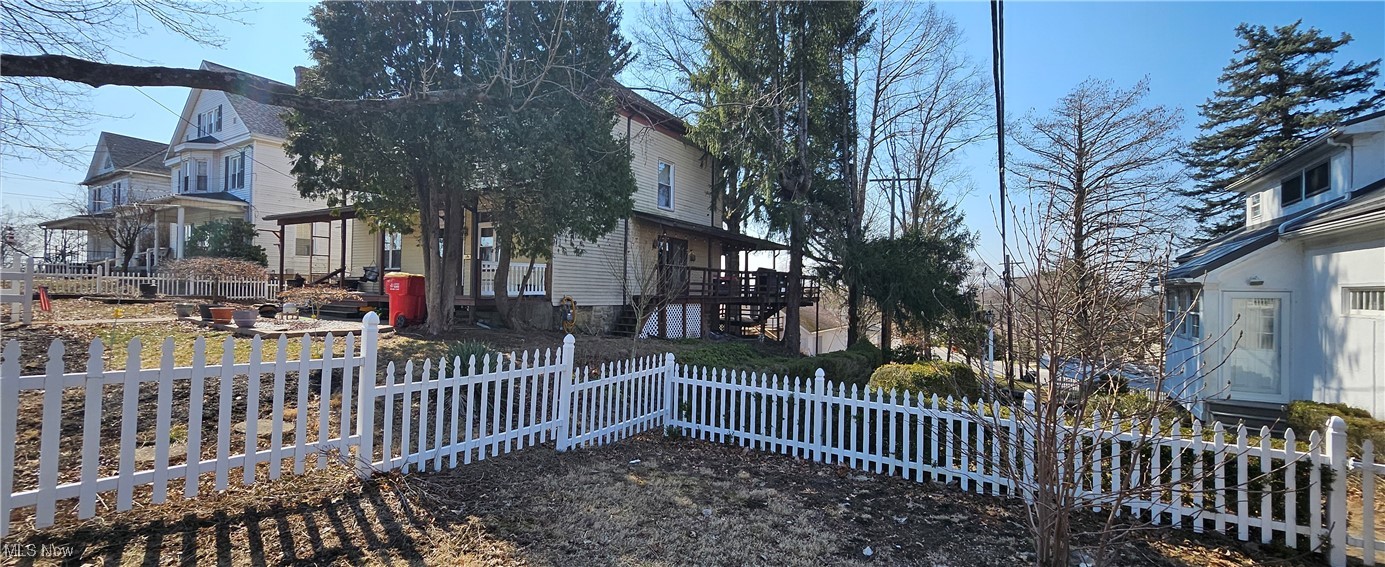 150 E South Street, Cadiz, Ohio image 5