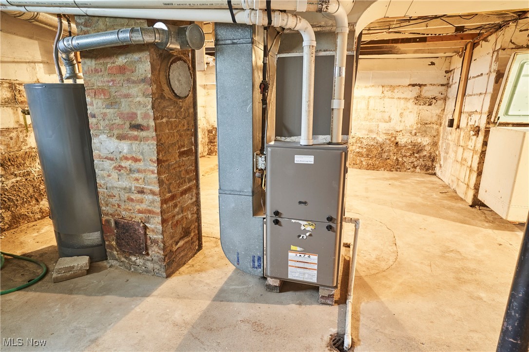 Greensburg - Commercial Sale