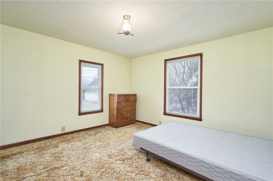 Greensburg - Commercial Sale