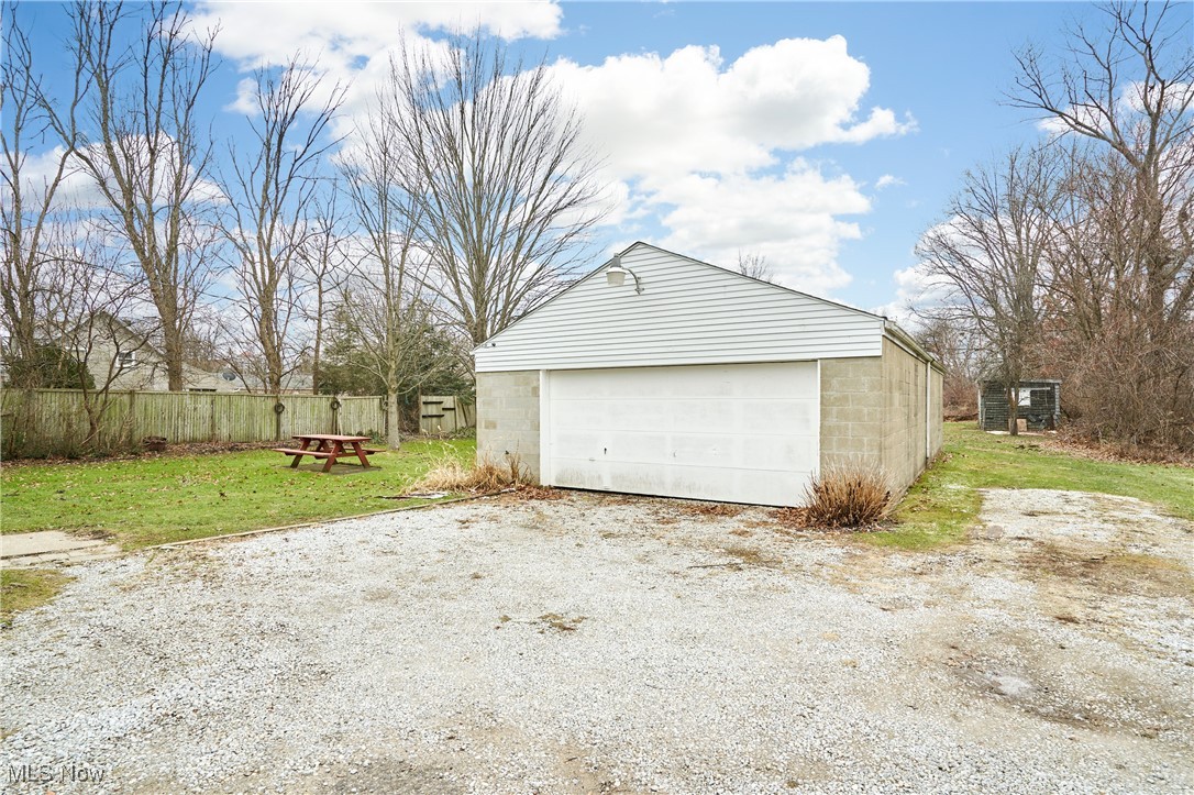Greensburg - Commercial Sale