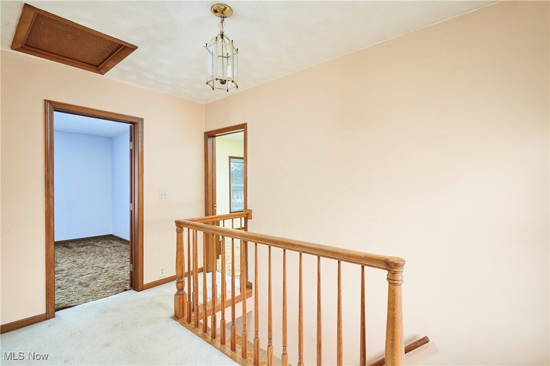 Greensburg - Commercial Sale