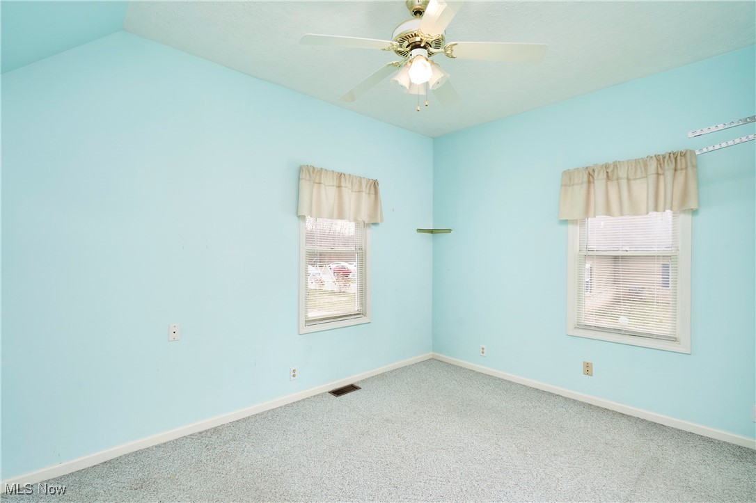 Greensburg - Commercial Sale