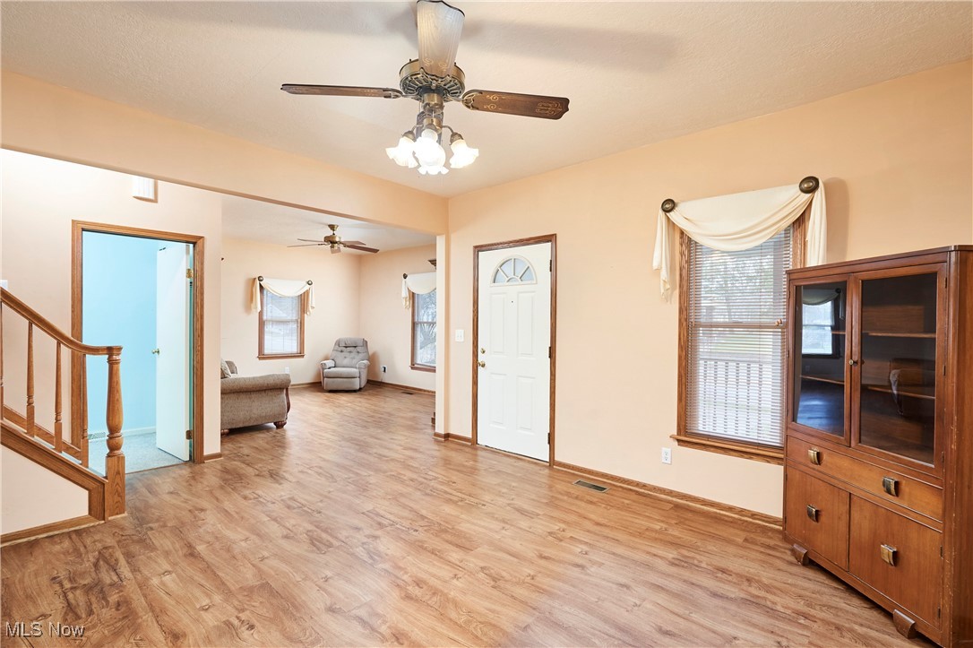 Greensburg - Commercial Sale