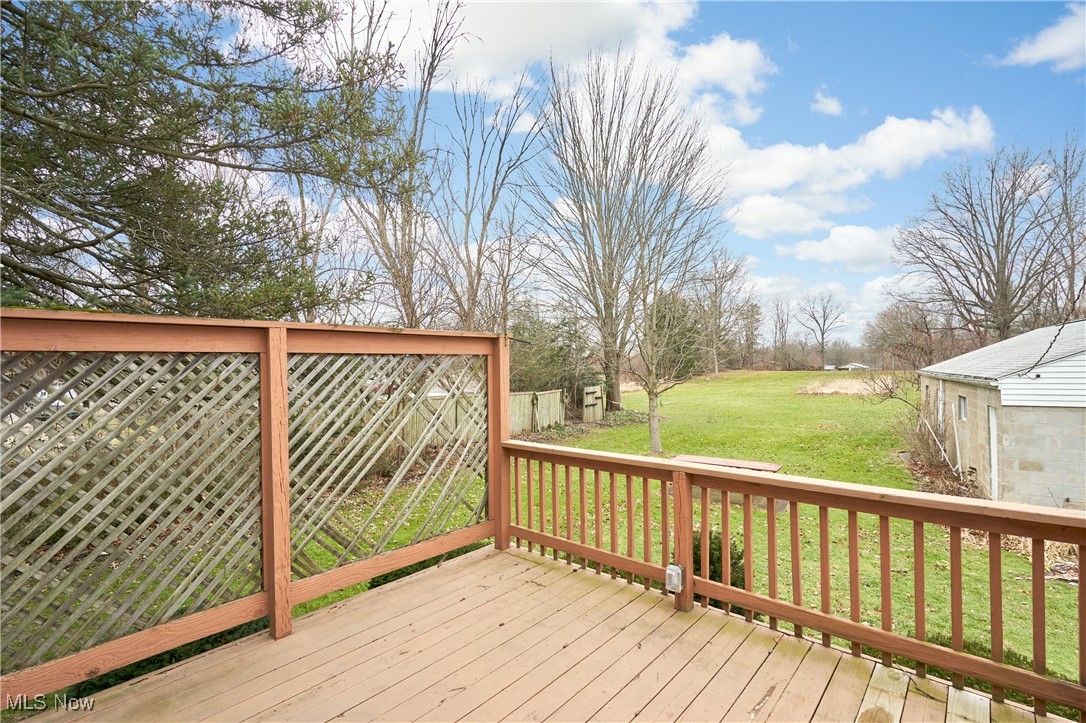 Greensburg - Commercial Sale