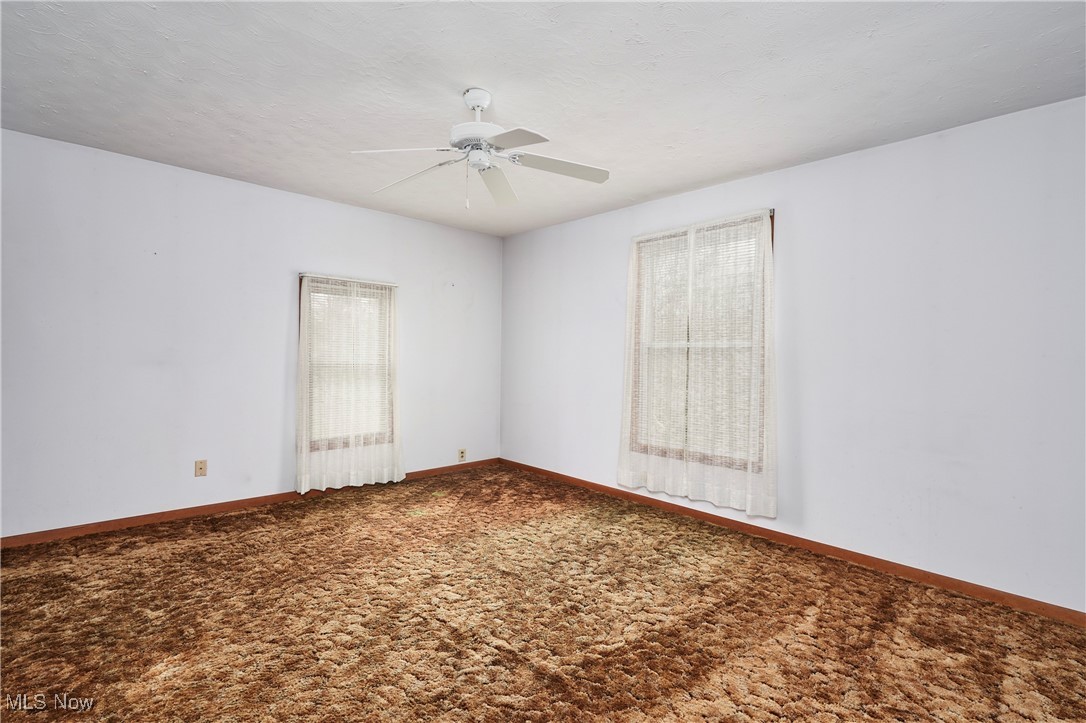 Greensburg - Commercial Sale