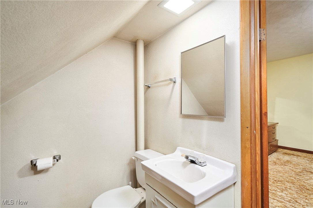 Greensburg - Commercial Sale