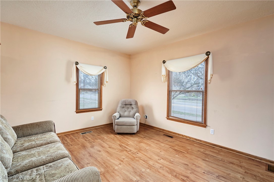 Greensburg - Commercial Sale