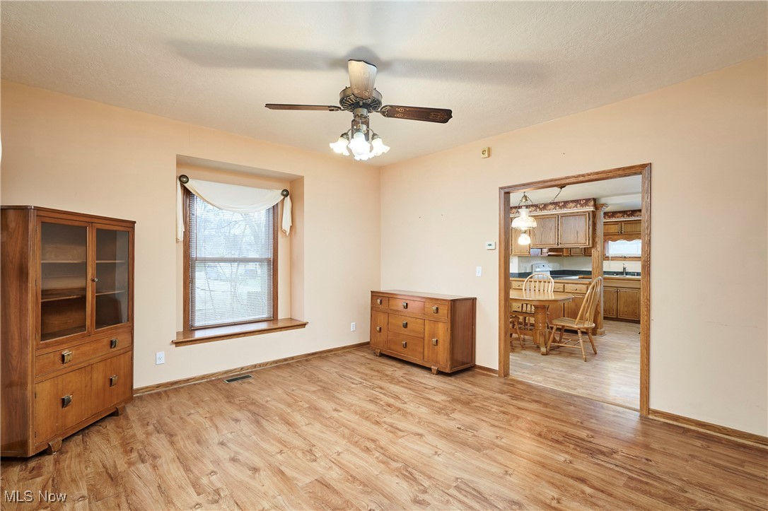 Greensburg - Commercial Sale