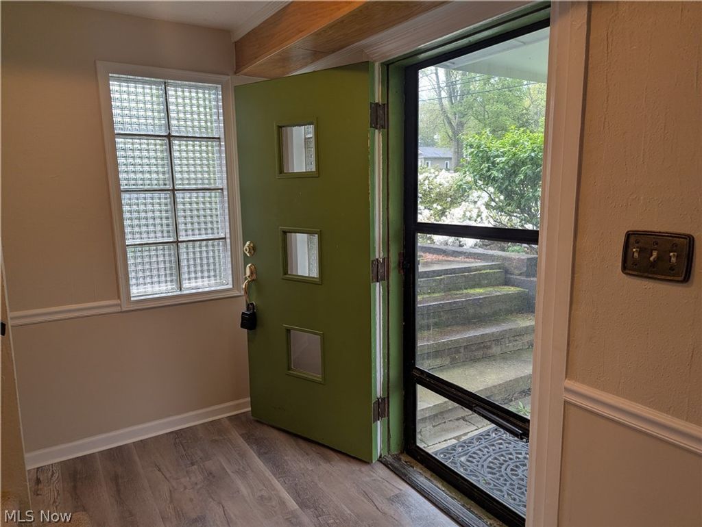 Photo of 707 Bell Road, Chagrin Falls, OH 44022 (MLS # 5208908)