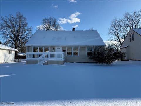 Photo for 3061 Hilltop Drive