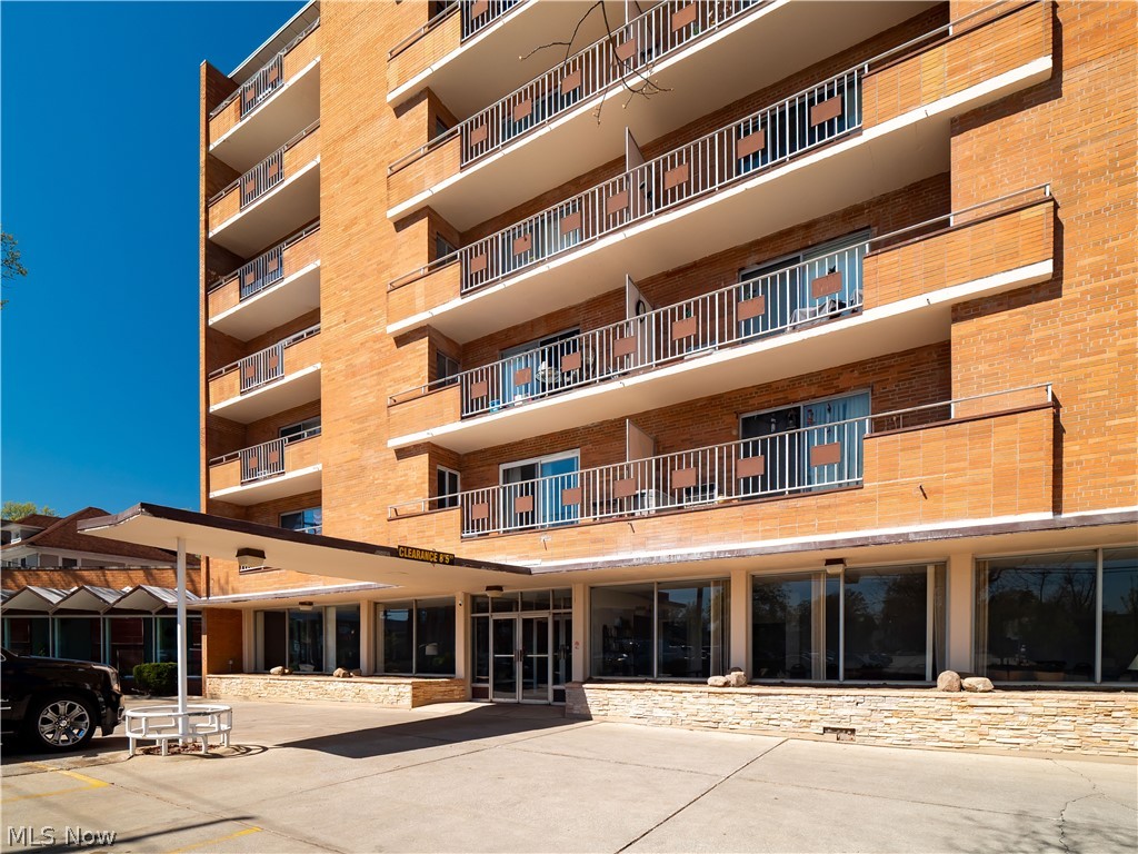 1480 Warren Road 302