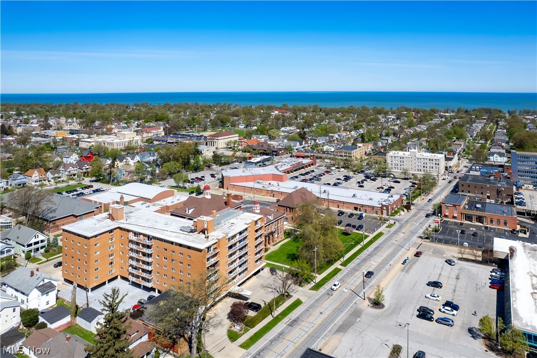 1480 Warren Road 302