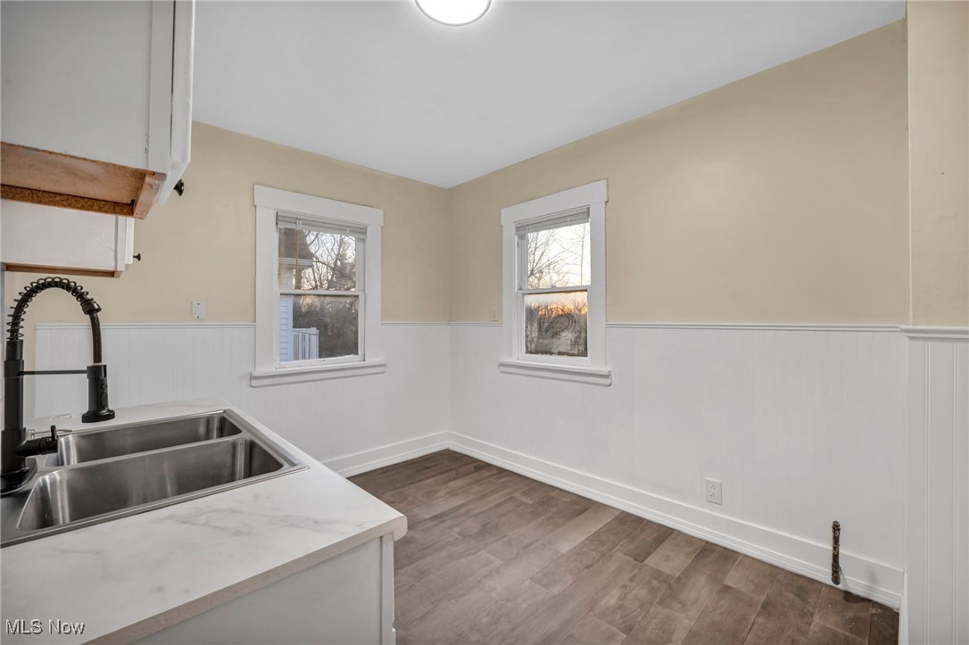 Brockett - Residential Income