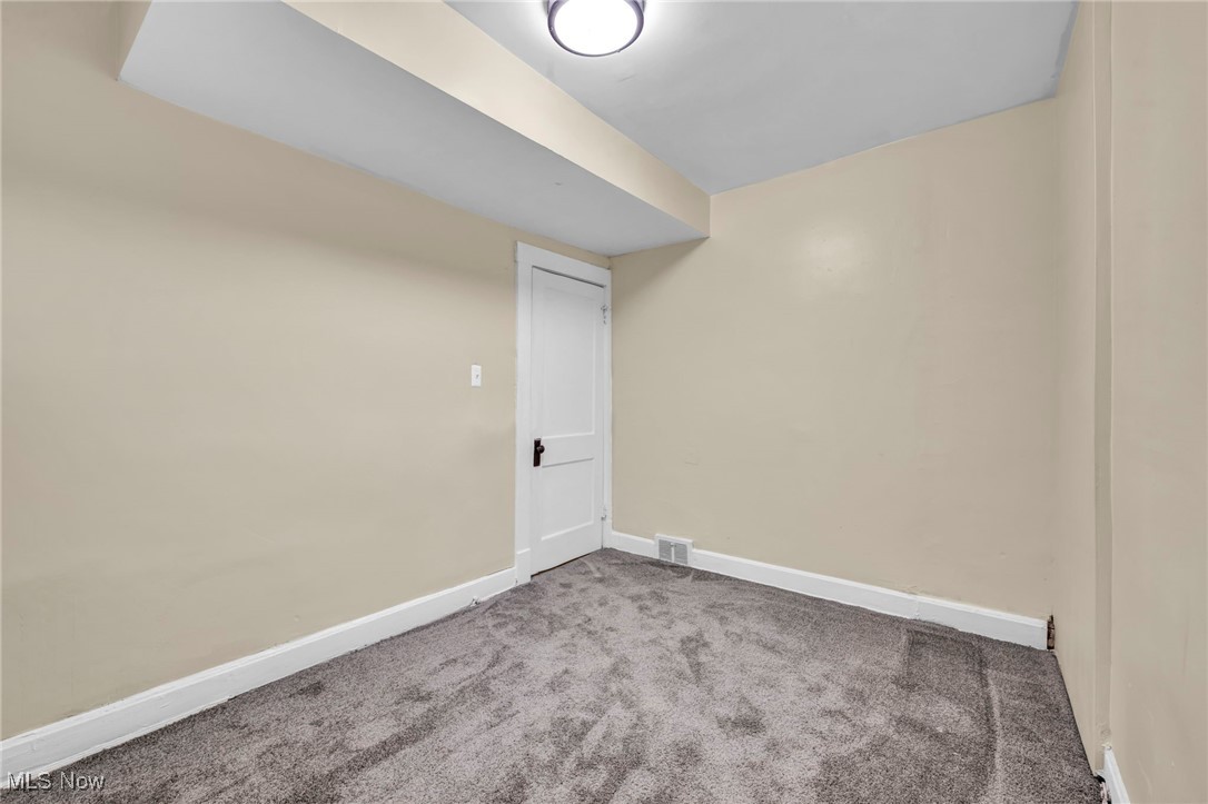 Brockett - Residential Income