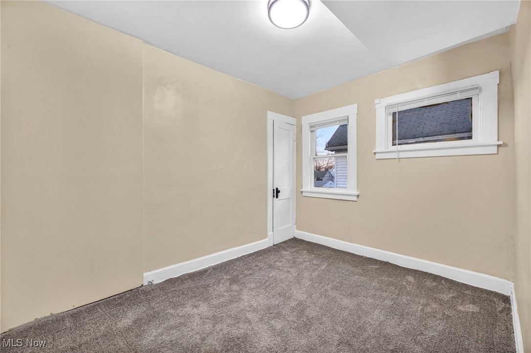 Brockett - Residential Income