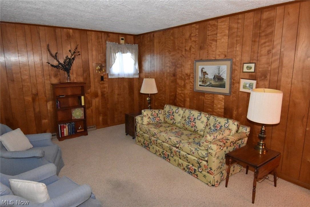 Bellridge - Residential