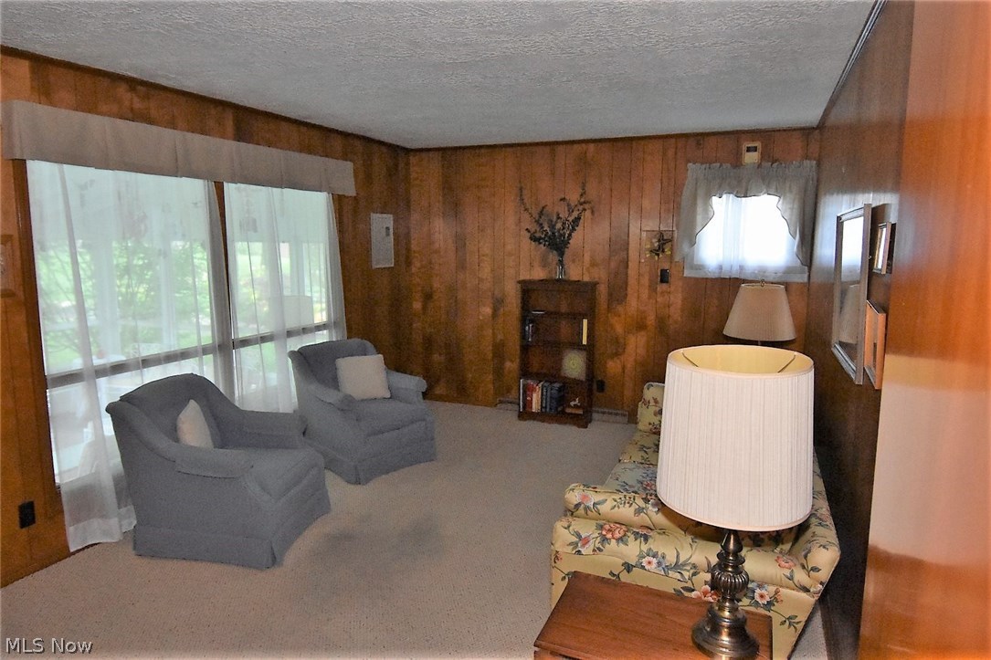 Bellridge - Residential