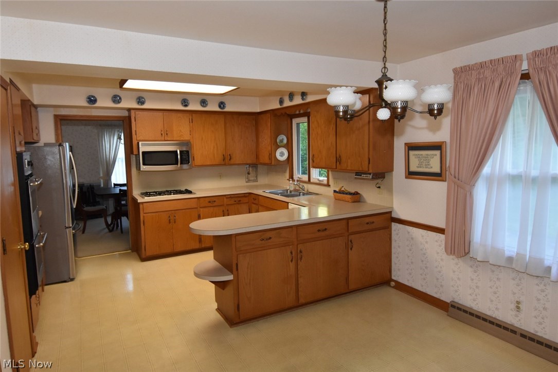 Bellridge - Residential